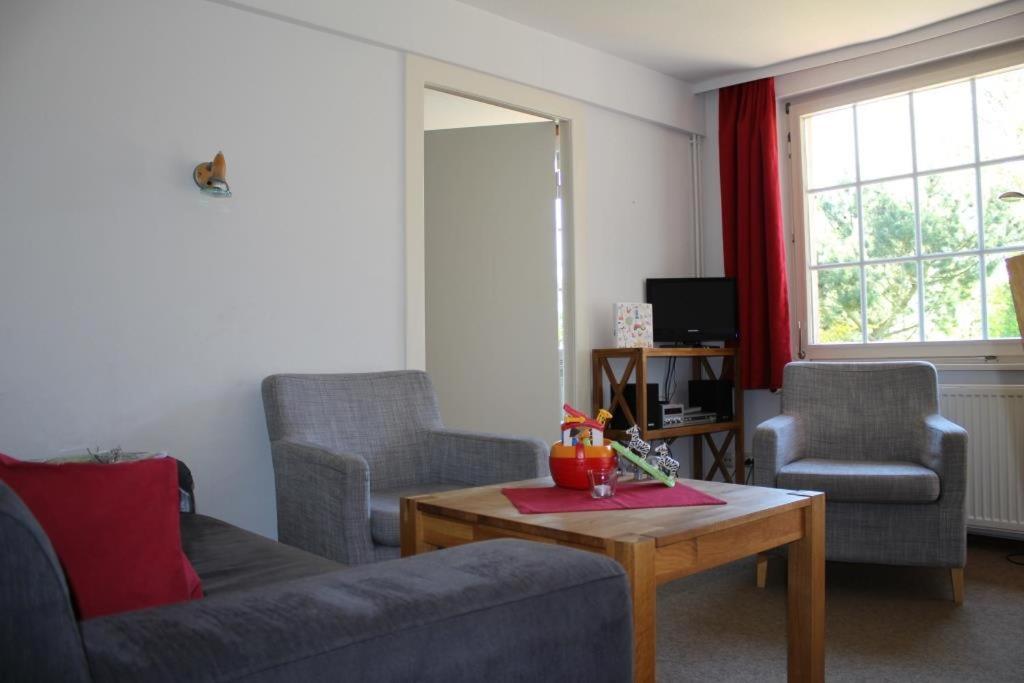 Dahmerhof Room photo