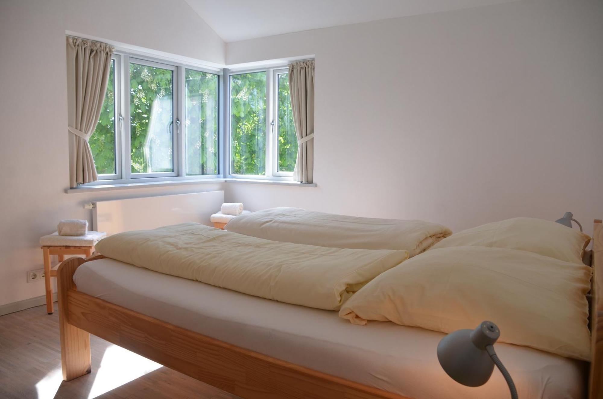 Dahmerhof Room photo
