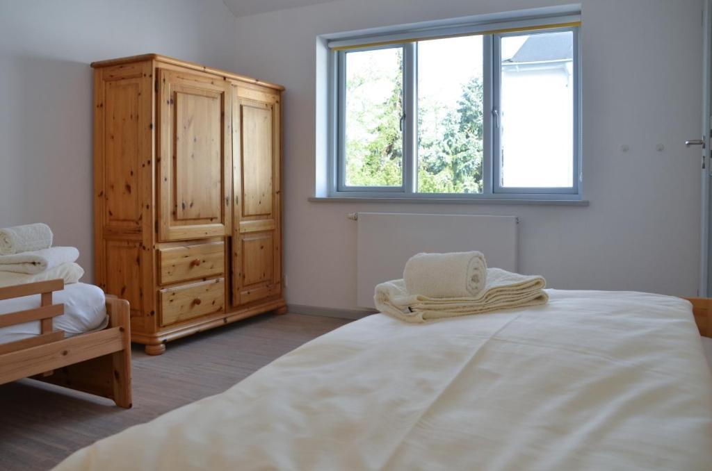 Dahmerhof Room photo