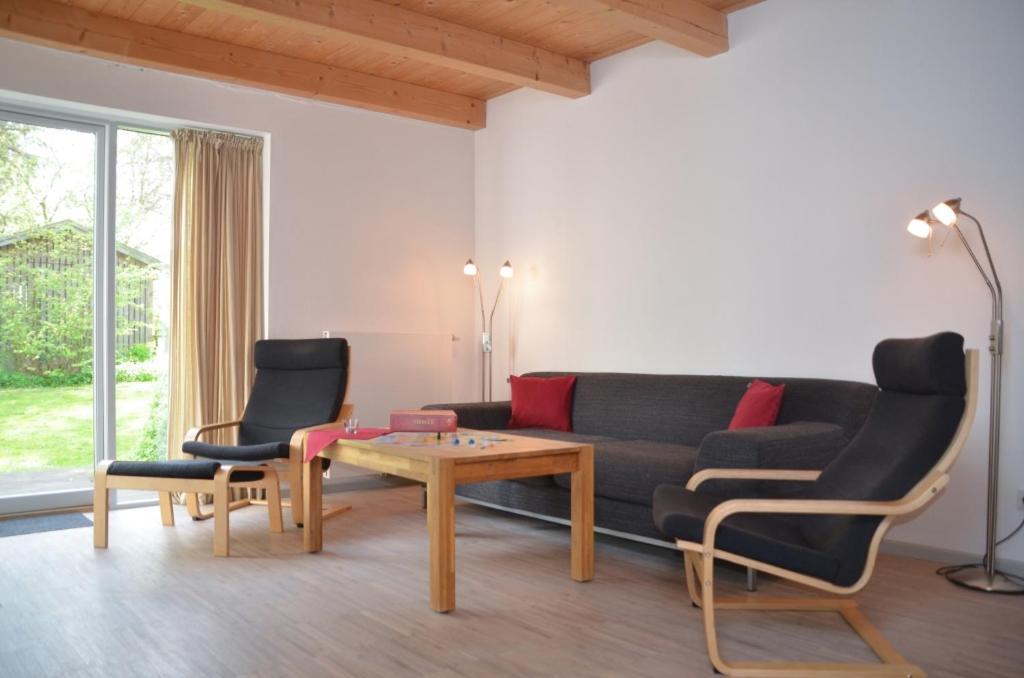 Dahmerhof Room photo