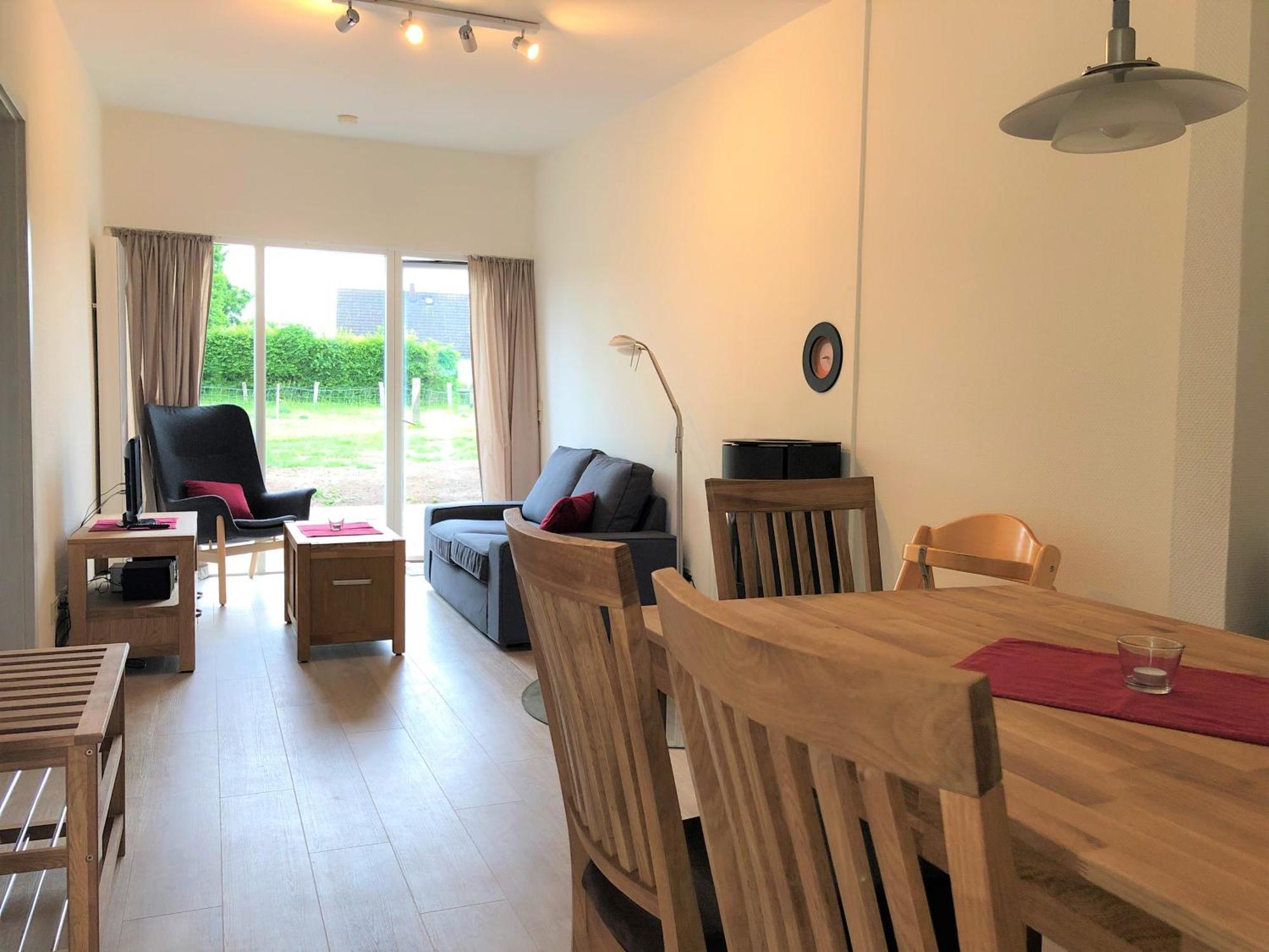 Dahmerhof Room photo