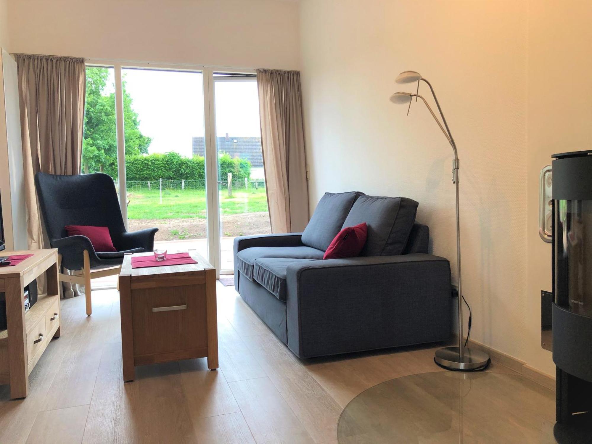 Dahmerhof Room photo