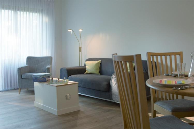 Dahmerhof Room photo