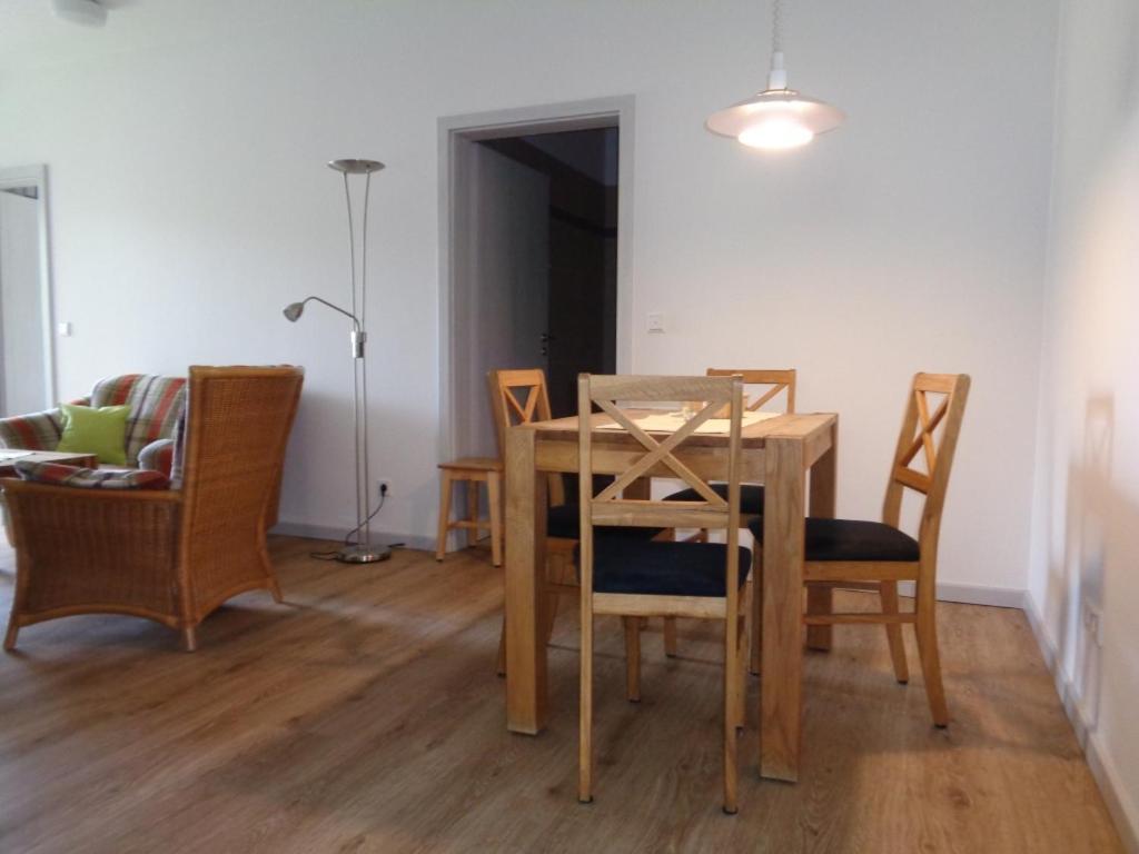 Dahmerhof Room photo