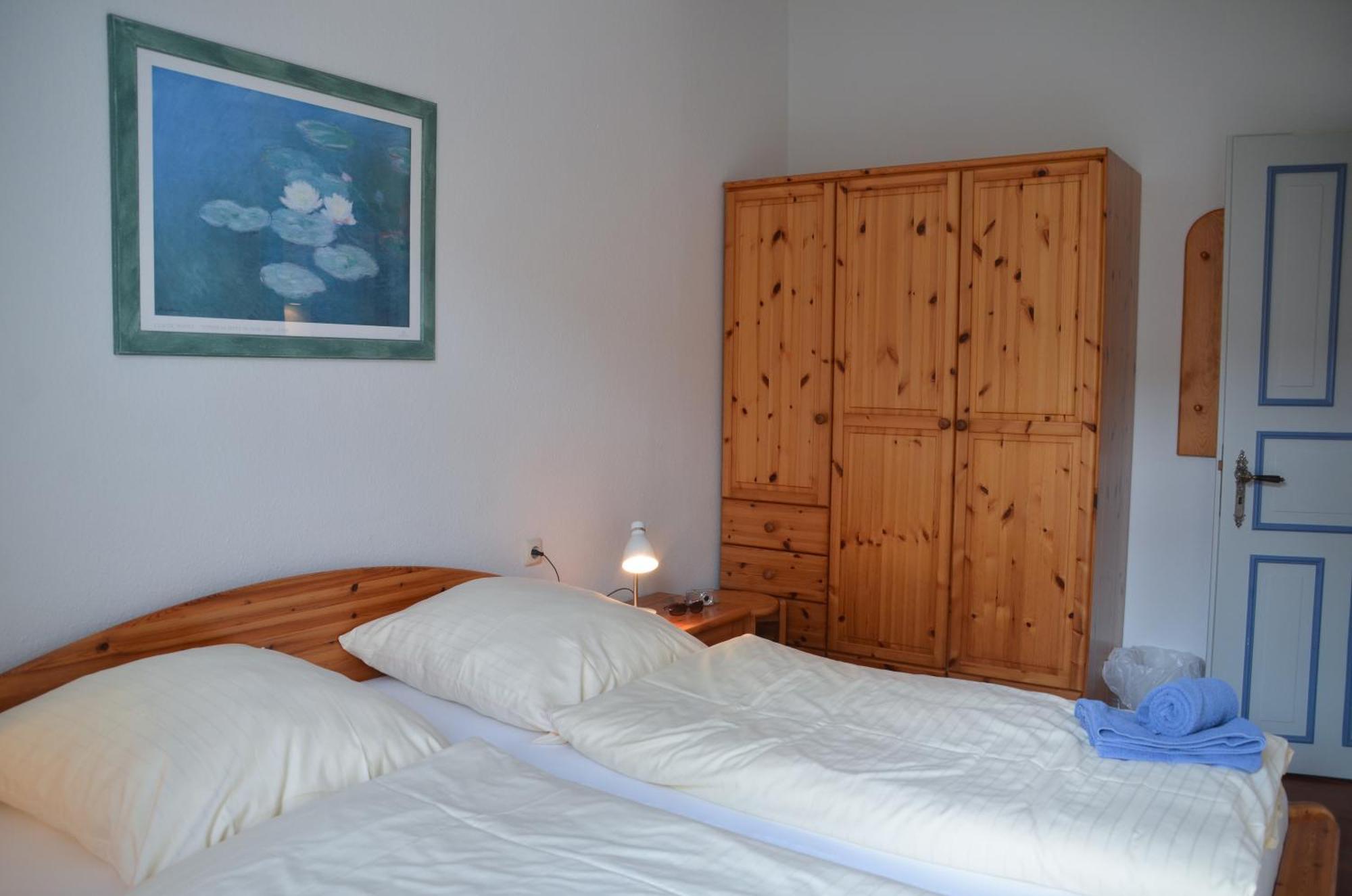 Dahmerhof Room photo