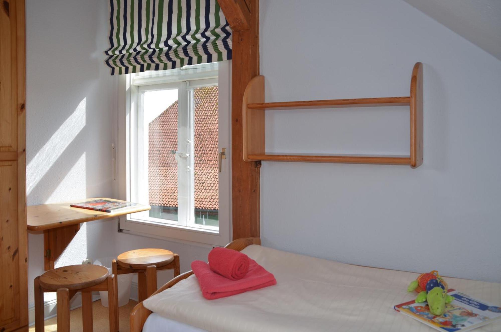 Dahmerhof Room photo
