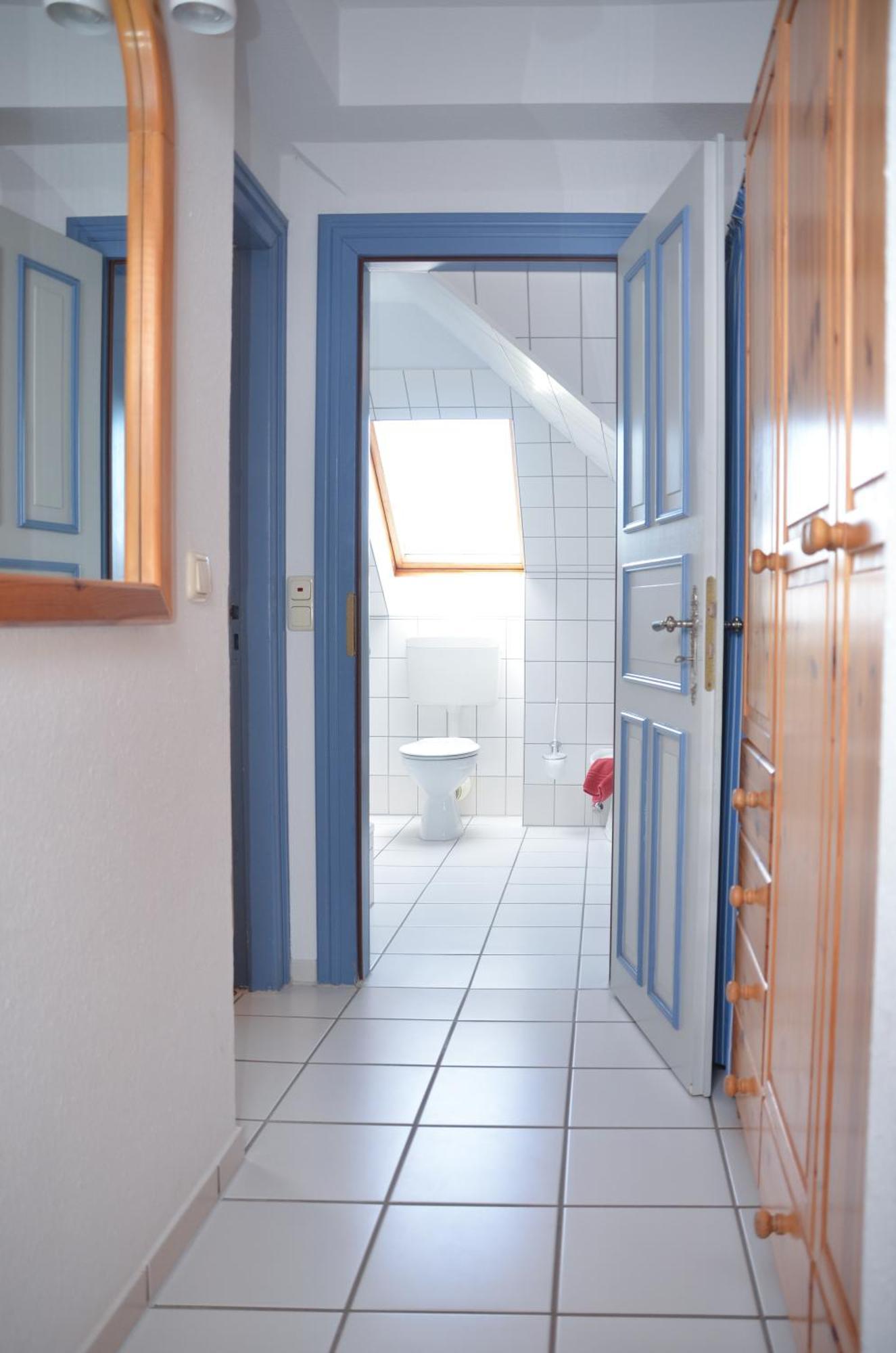 Dahmerhof Room photo