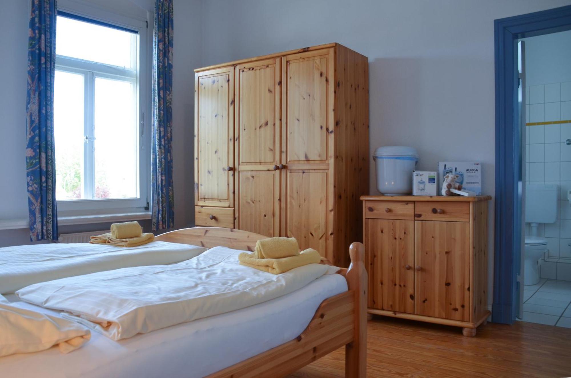 Dahmerhof Room photo