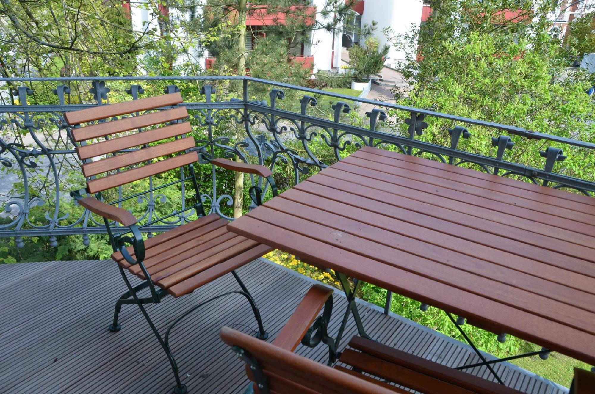 Dahmerhof Room photo